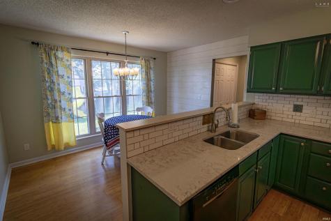 705 W Whitethorn Way Bloomington IN 47403