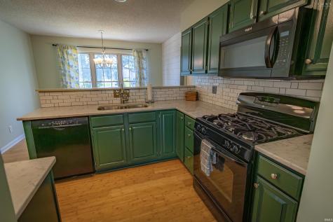 705 W Whitethorn Way Bloomington IN 47403