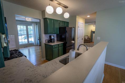 705 W Whitethorn Way Bloomington IN 47403