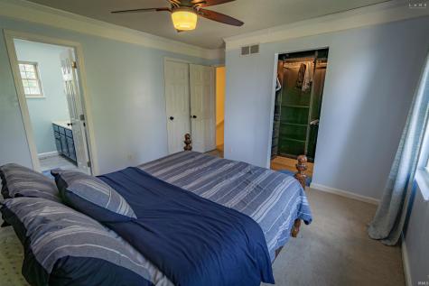 705 W Whitethorn Way Bloomington IN 47403