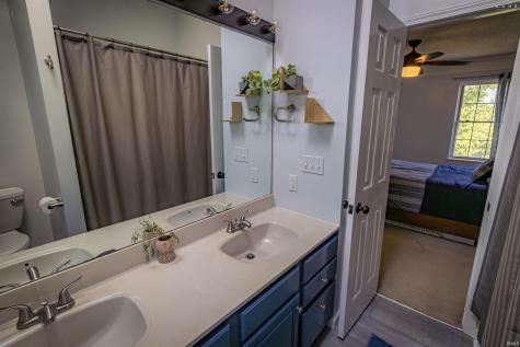 705 W Whitethorn Way Bloomington IN 47403