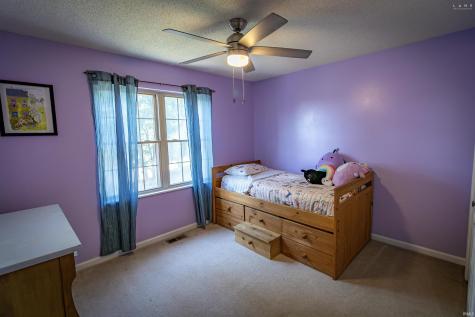 705 W Whitethorn Way Bloomington IN 47403