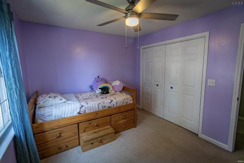 705 W Whitethorn Way Bloomington IN 47403