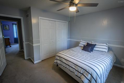 705 W Whitethorn Way Bloomington IN 47403