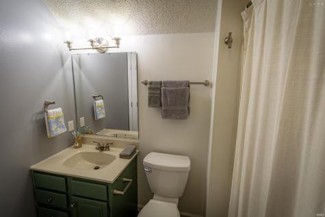 705 W Whitethorn Way Bloomington IN 47403