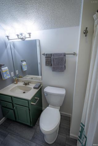 705 W Whitethorn Way Bloomington IN 47403