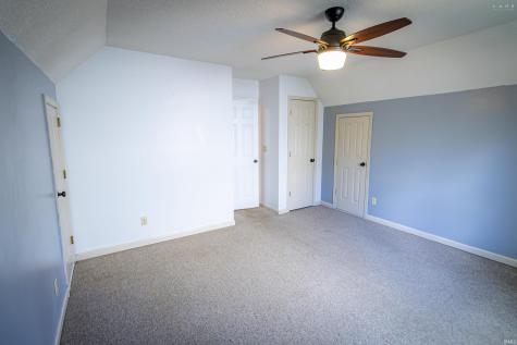 705 W Whitethorn Way Bloomington IN 47403