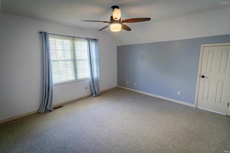 705 W Whitethorn Way Bloomington IN 47403