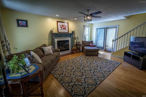 705 W Whitethorn Way Bloomington IN 47403