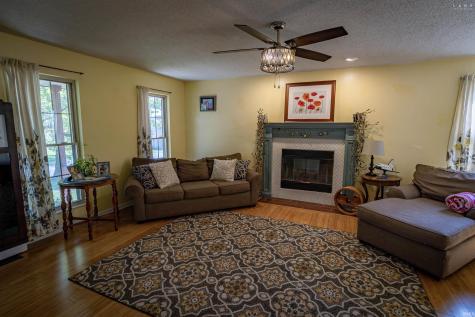 705 W Whitethorn Way Bloomington IN 47403