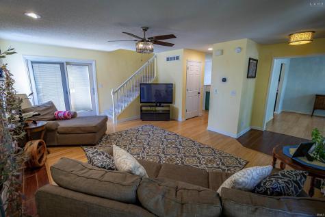 705 W Whitethorn Way Bloomington IN 47403