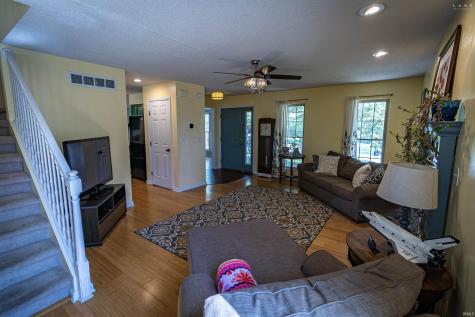 705 W Whitethorn Way Bloomington IN 47403