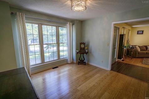 705 W Whitethorn Way Bloomington IN 47403