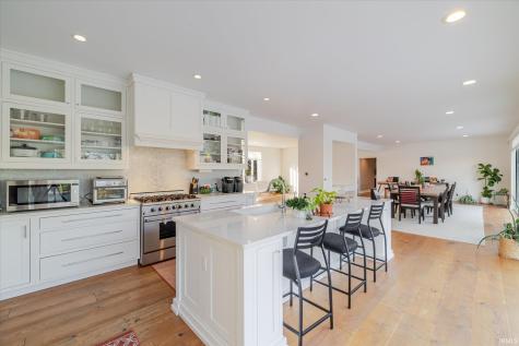 1227 S Pickwick Point Bloomington IN 47401
