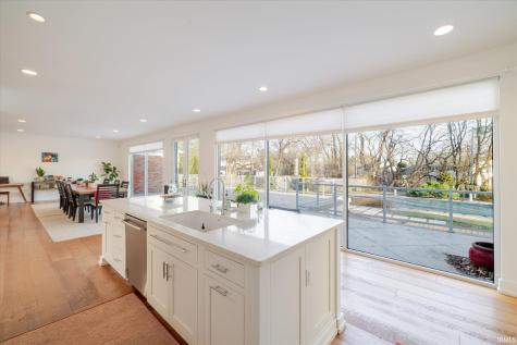 1227 S Pickwick Point Bloomington IN 47401