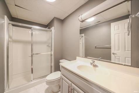 1227 S Pickwick Point Bloomington IN 47401