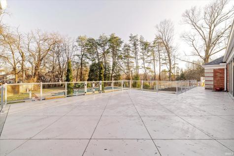 1227 S Pickwick Point Bloomington IN 47401