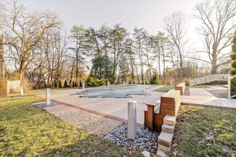 1227 S Pickwick Point Bloomington IN 47401