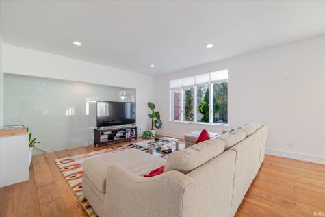 1227 S Pickwick Point Bloomington IN 47401