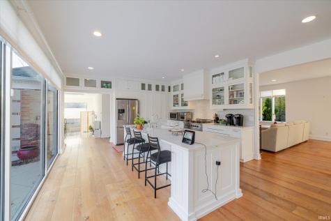 1227 S Pickwick Point Bloomington IN 47401
