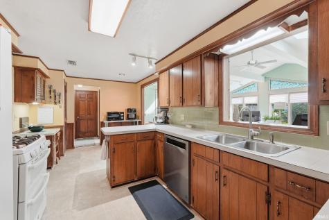 6612 Pawawna Drive Fort Wayne IN 46815
