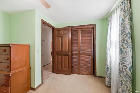 6612 Pawawna Drive Fort Wayne IN 46815