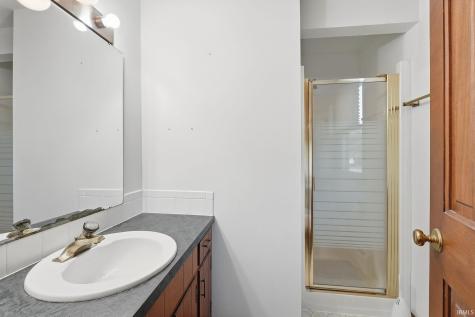 6612 Pawawna Drive Fort Wayne IN 46815