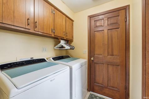 6612 Pawawna Drive Fort Wayne IN 46815