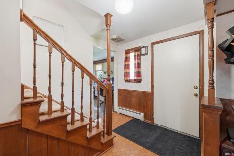 6612 Pawawna Drive Fort Wayne IN 46815