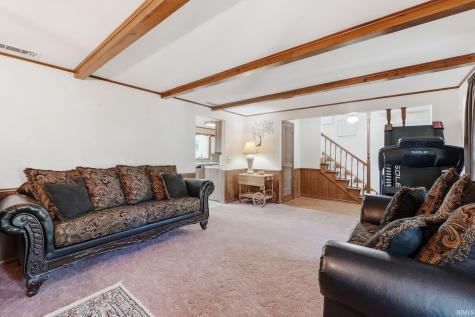 6612 Pawawna Drive Fort Wayne IN 46815