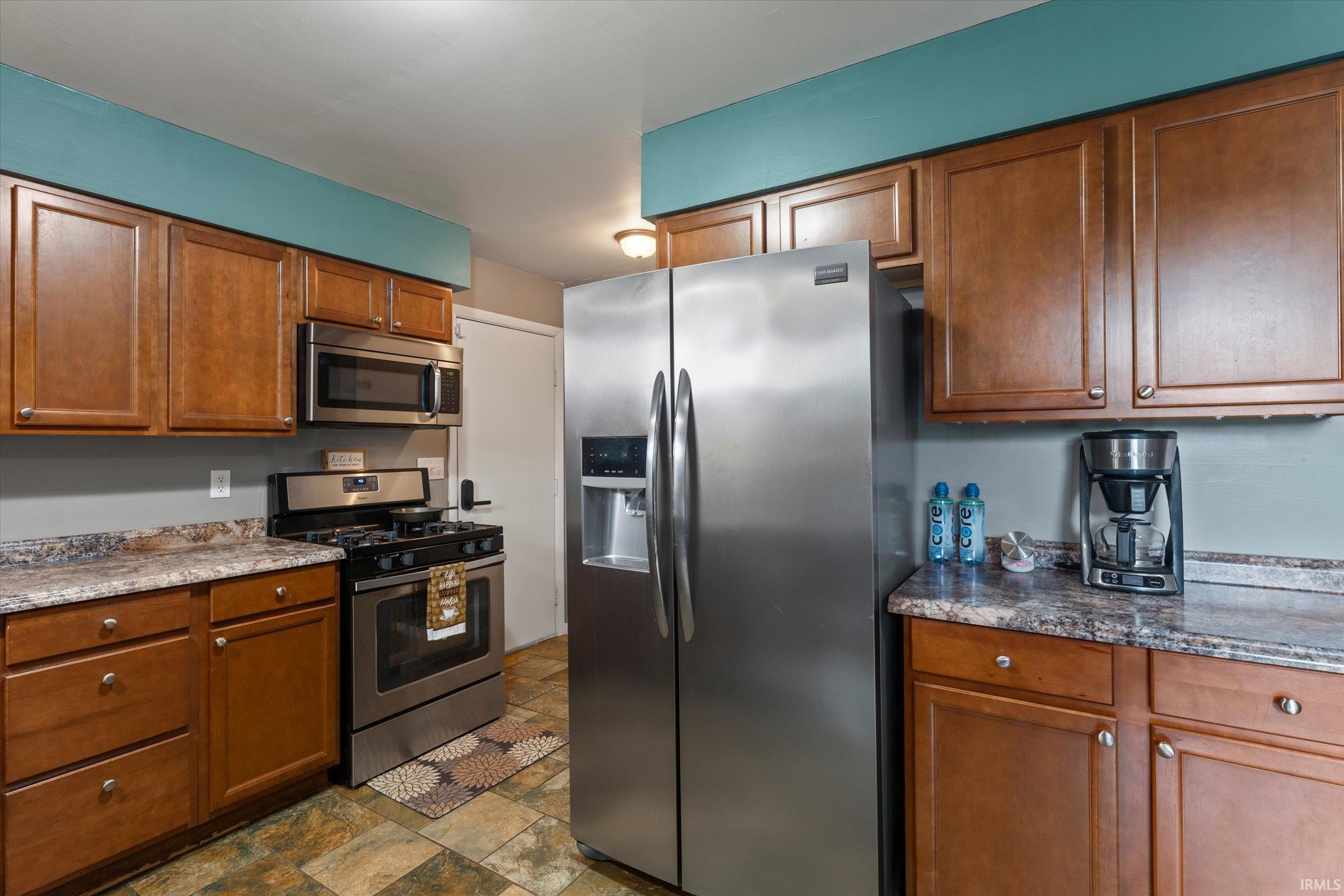 29671 Carolina Avenue Elkhart IN 46516