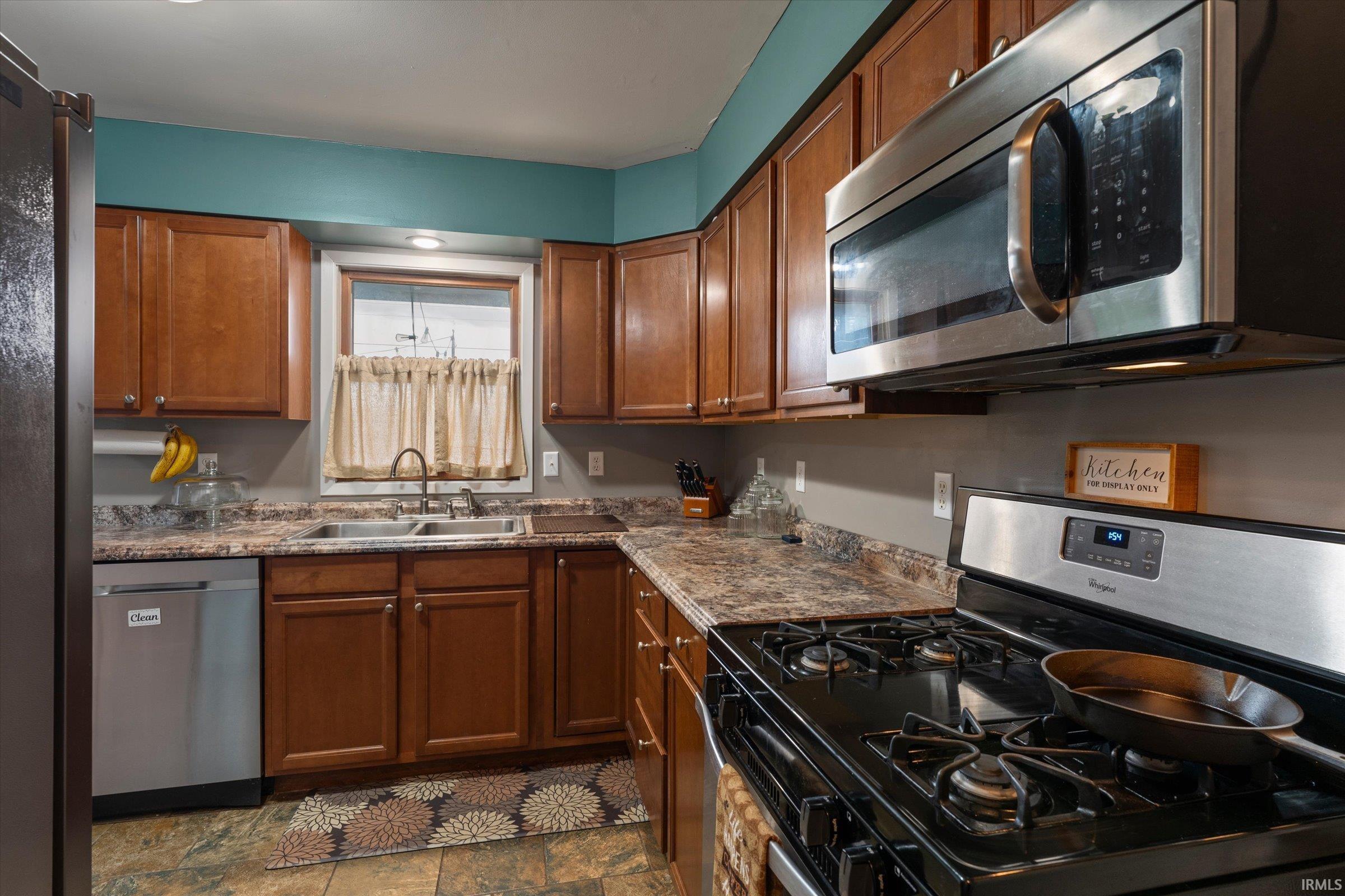 29671 Carolina Avenue Elkhart IN 46516