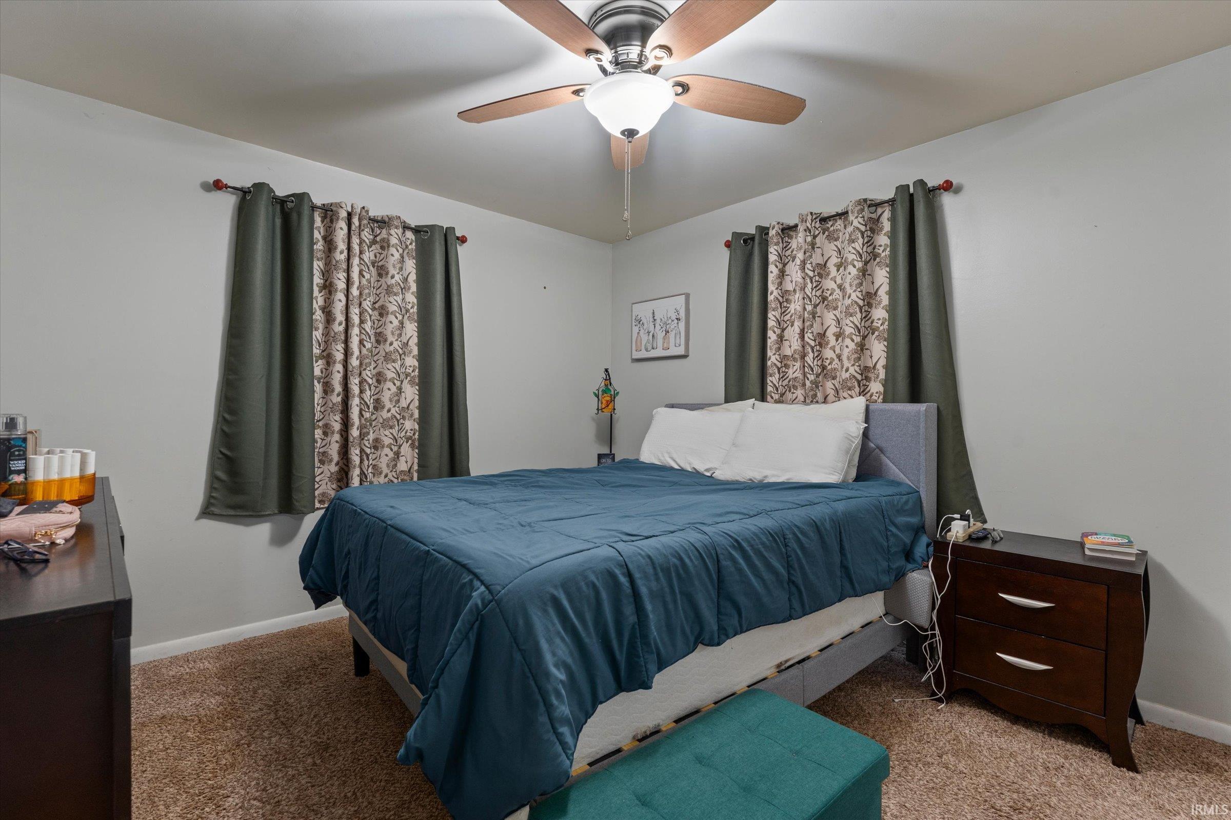 29671 Carolina Avenue Elkhart IN 46516