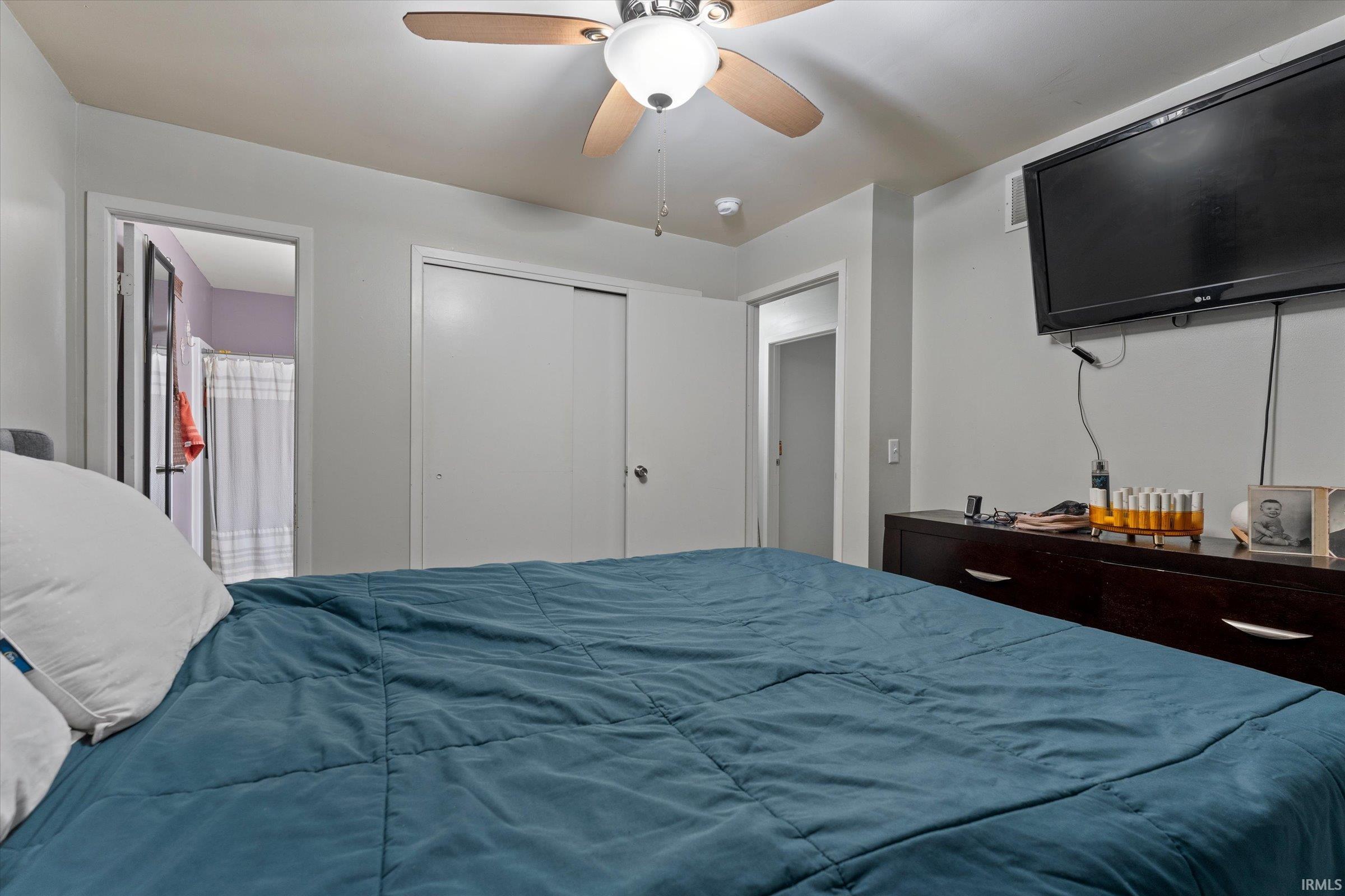 29671 Carolina Avenue Elkhart IN 46516