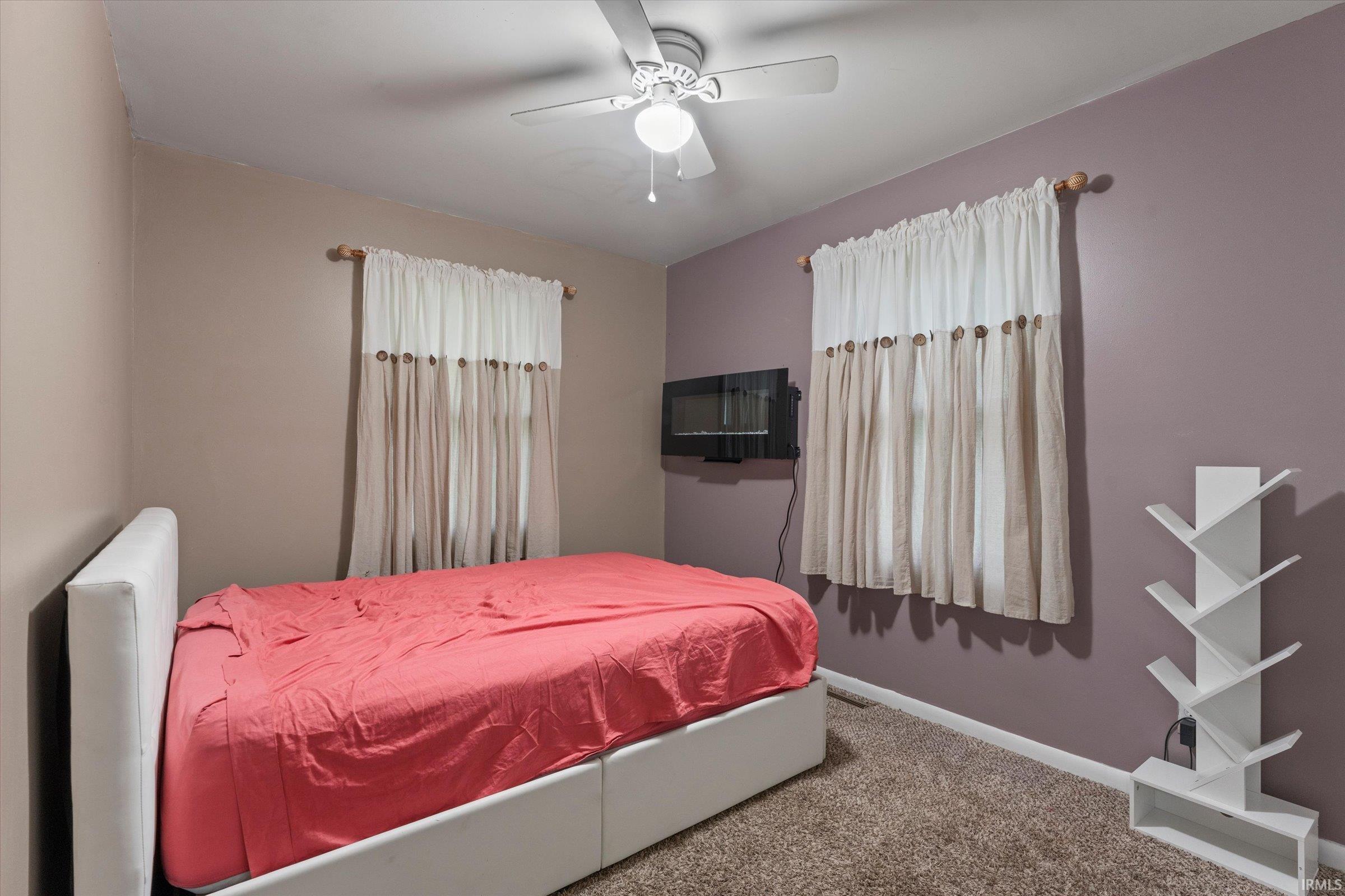 29671 Carolina Avenue Elkhart IN 46516
