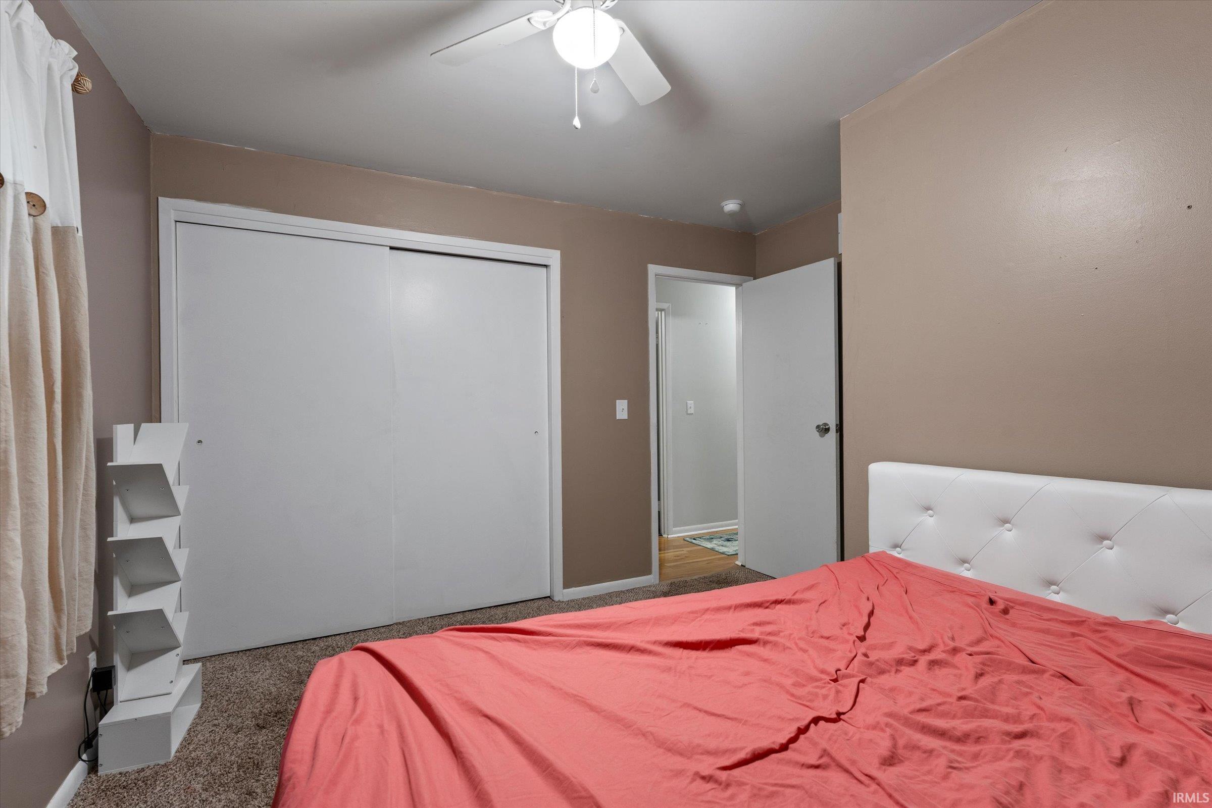 29671 Carolina Avenue Elkhart IN 46516