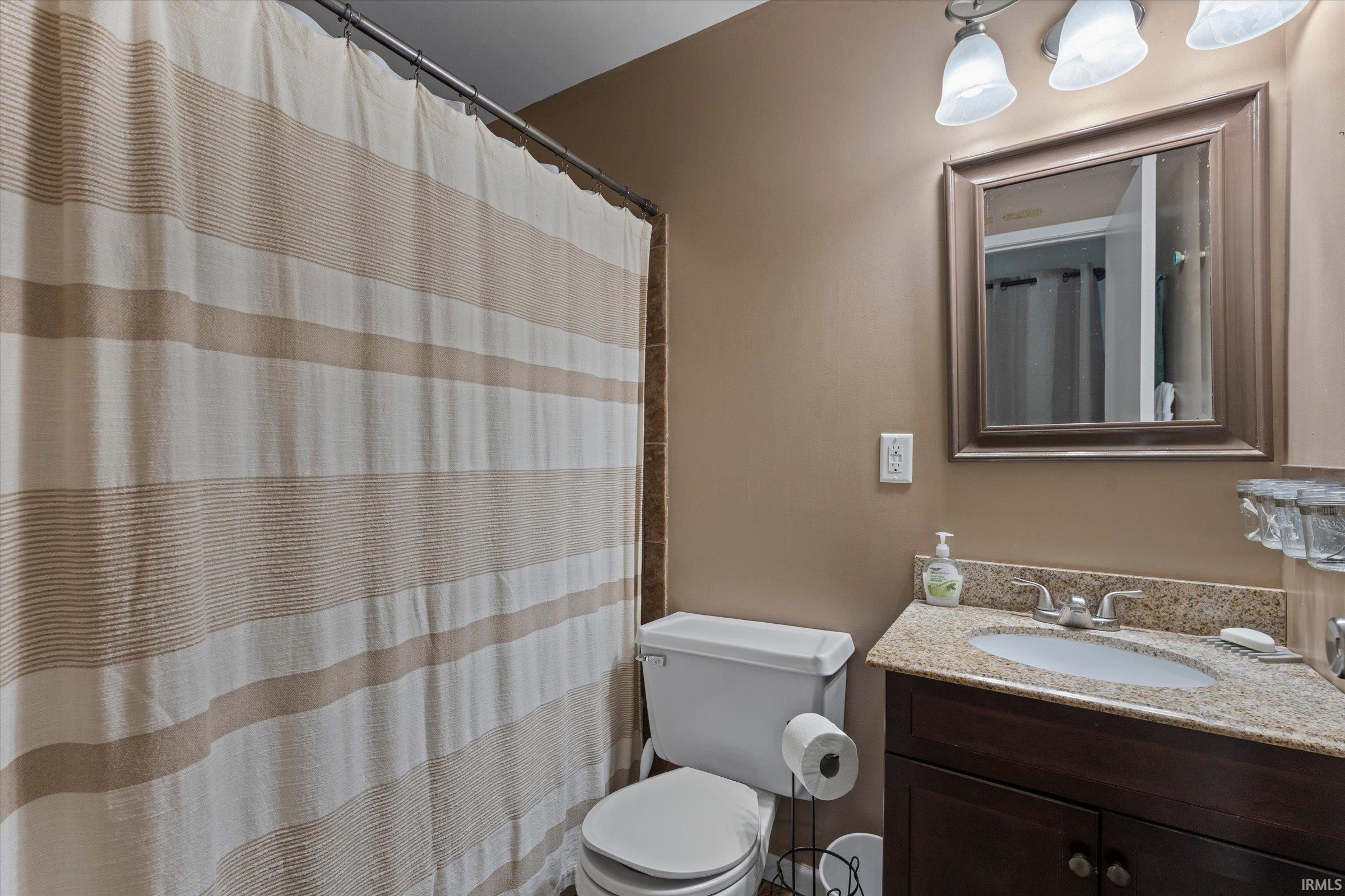 29671 Carolina Avenue Elkhart IN 46516