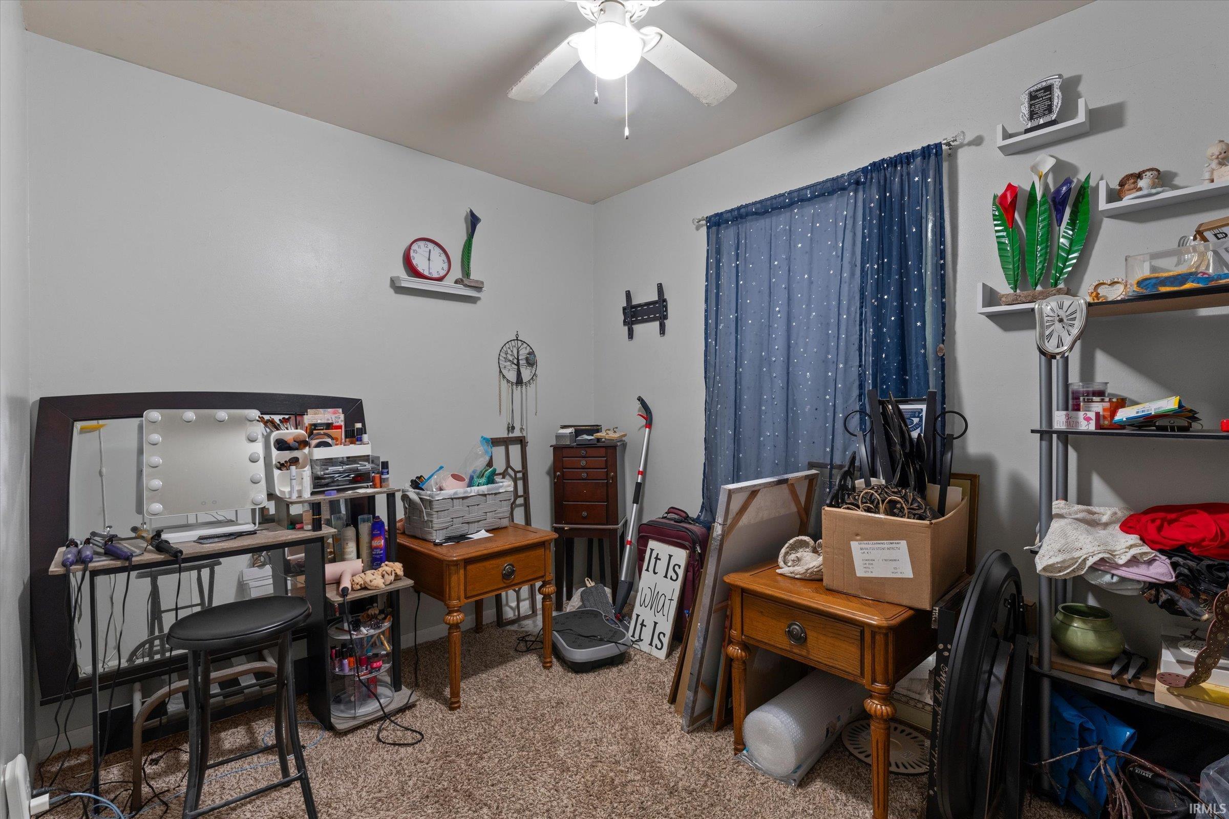 29671 Carolina Avenue Elkhart IN 46516