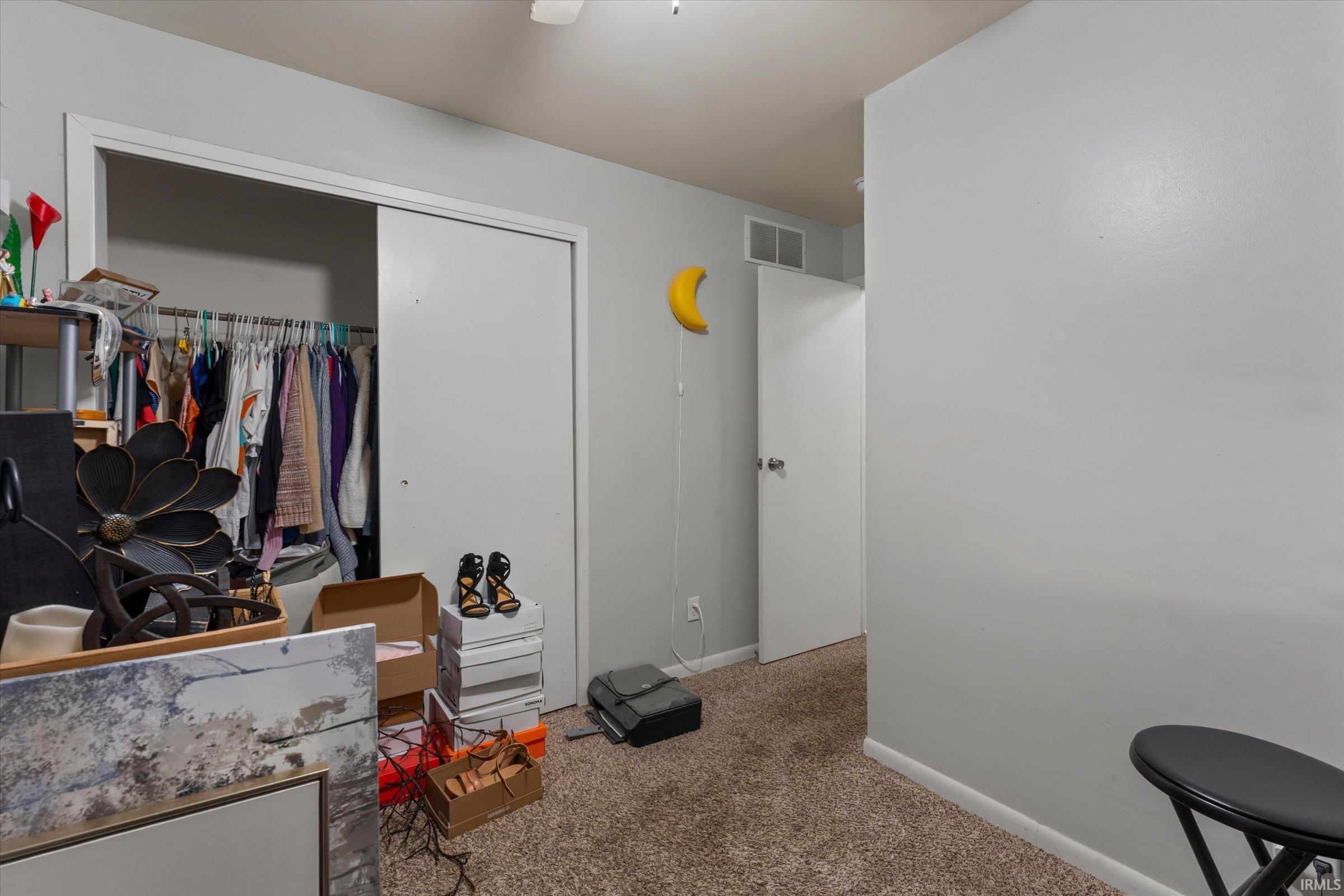 29671 Carolina Avenue Elkhart IN 46516
