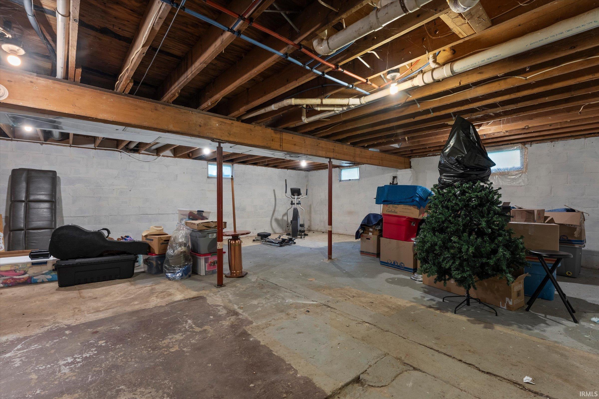 29671 Carolina Avenue Elkhart IN 46516