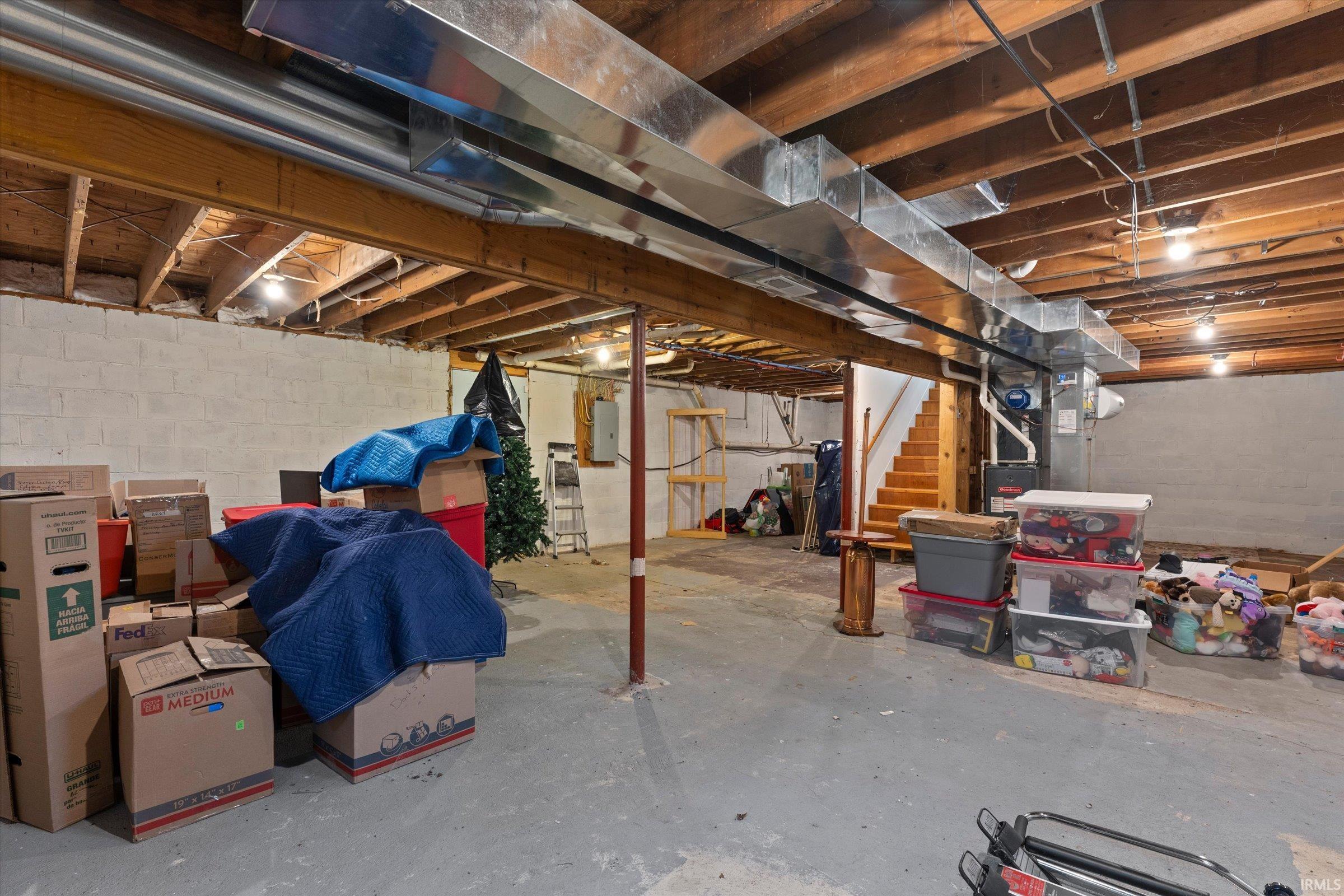 29671 Carolina Avenue Elkhart IN 46516