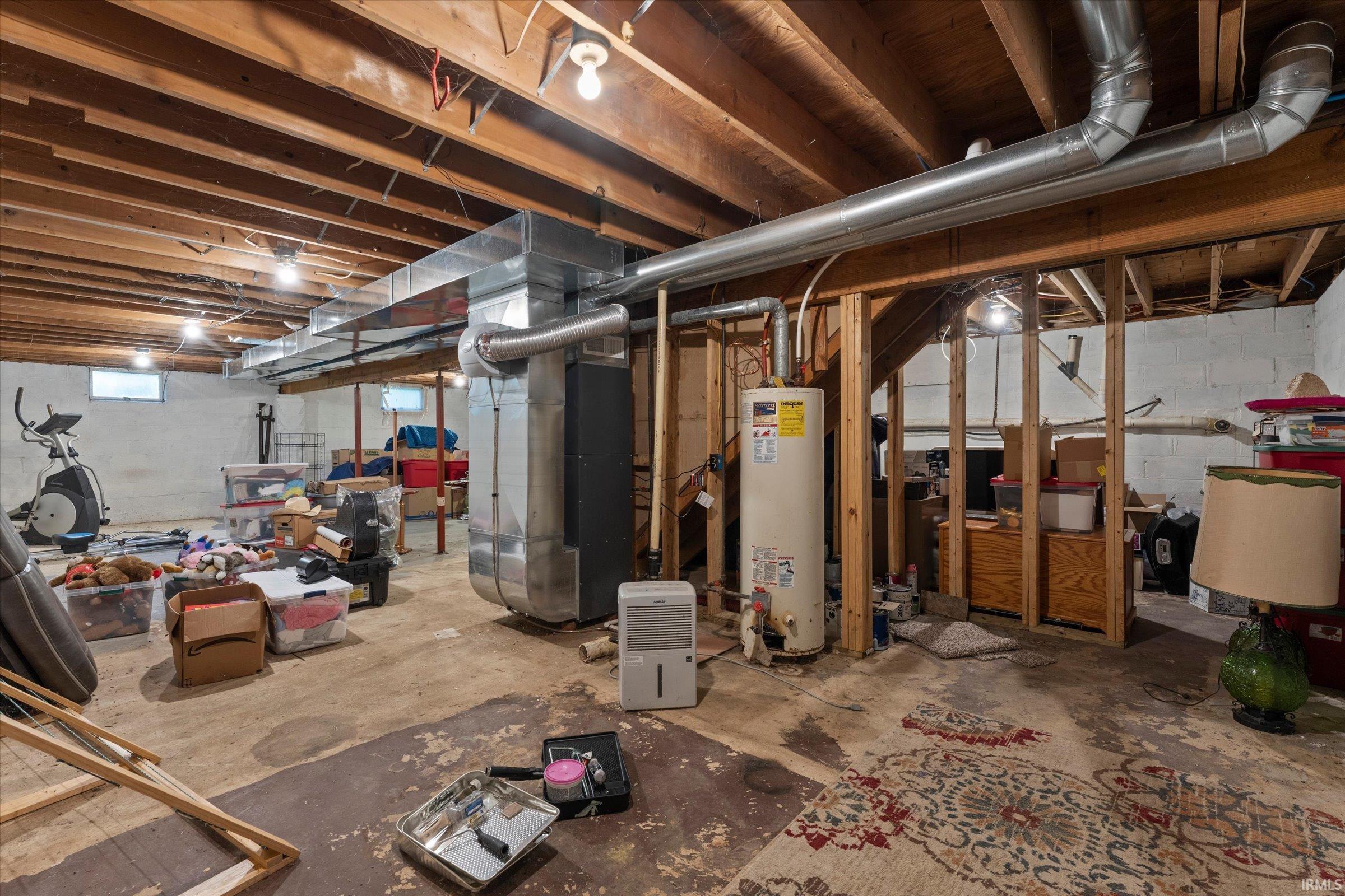 29671 Carolina Avenue Elkhart IN 46516