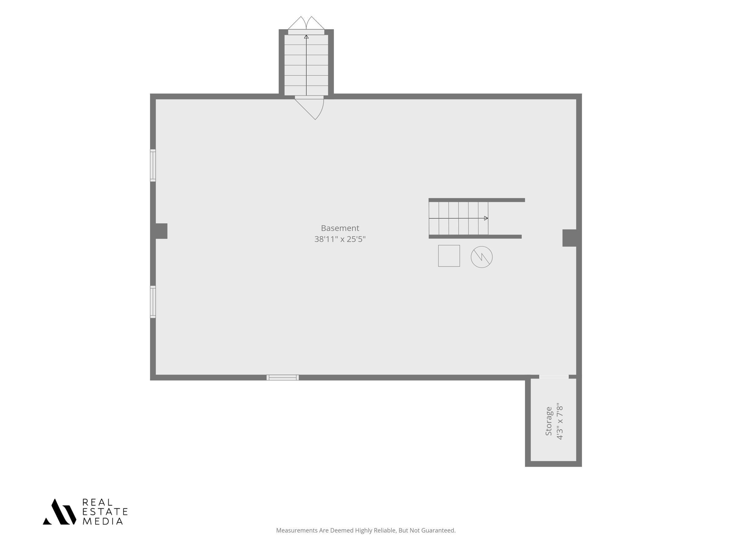 29671 Carolina Avenue Elkhart IN 46516