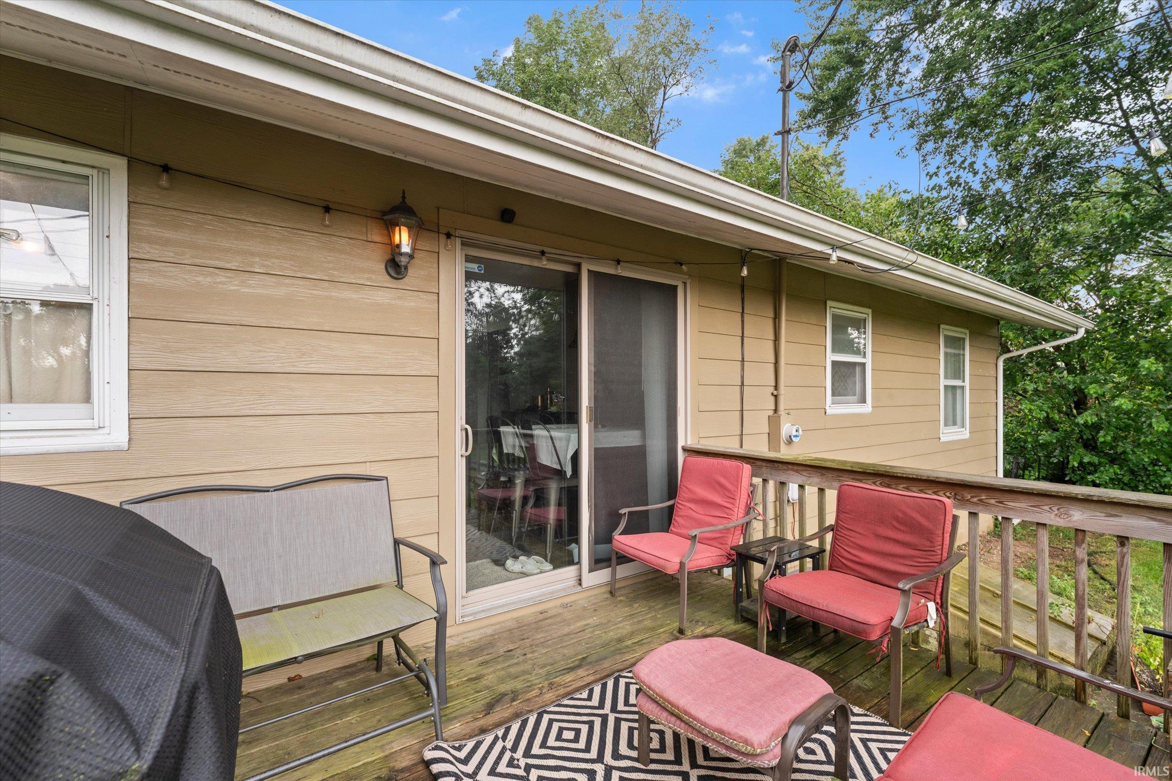 29671 Carolina Avenue Elkhart IN 46516