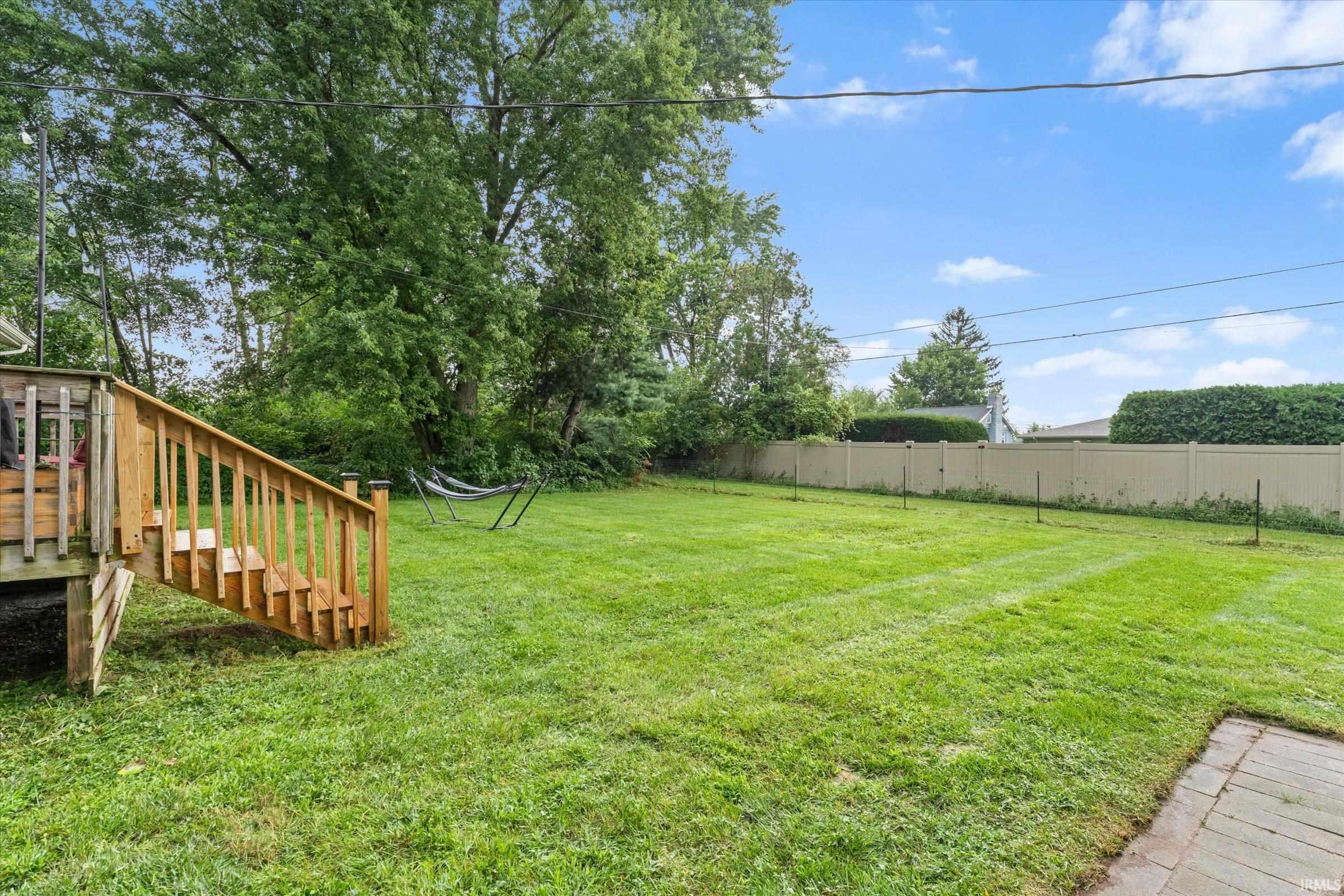 29671 Carolina Avenue Elkhart IN 46516