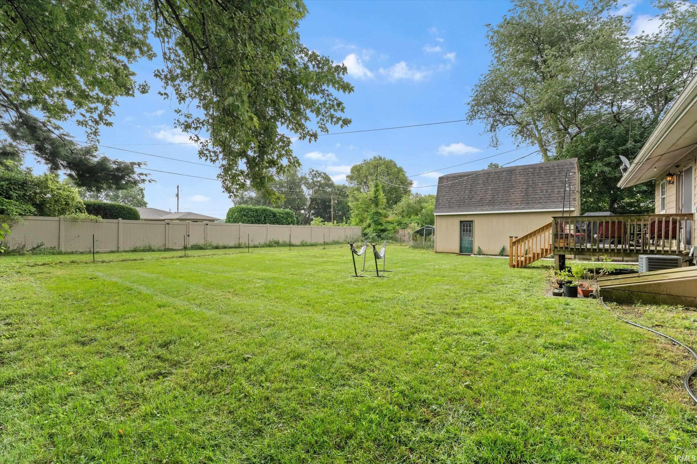 29671 Carolina Avenue Elkhart IN 46516
