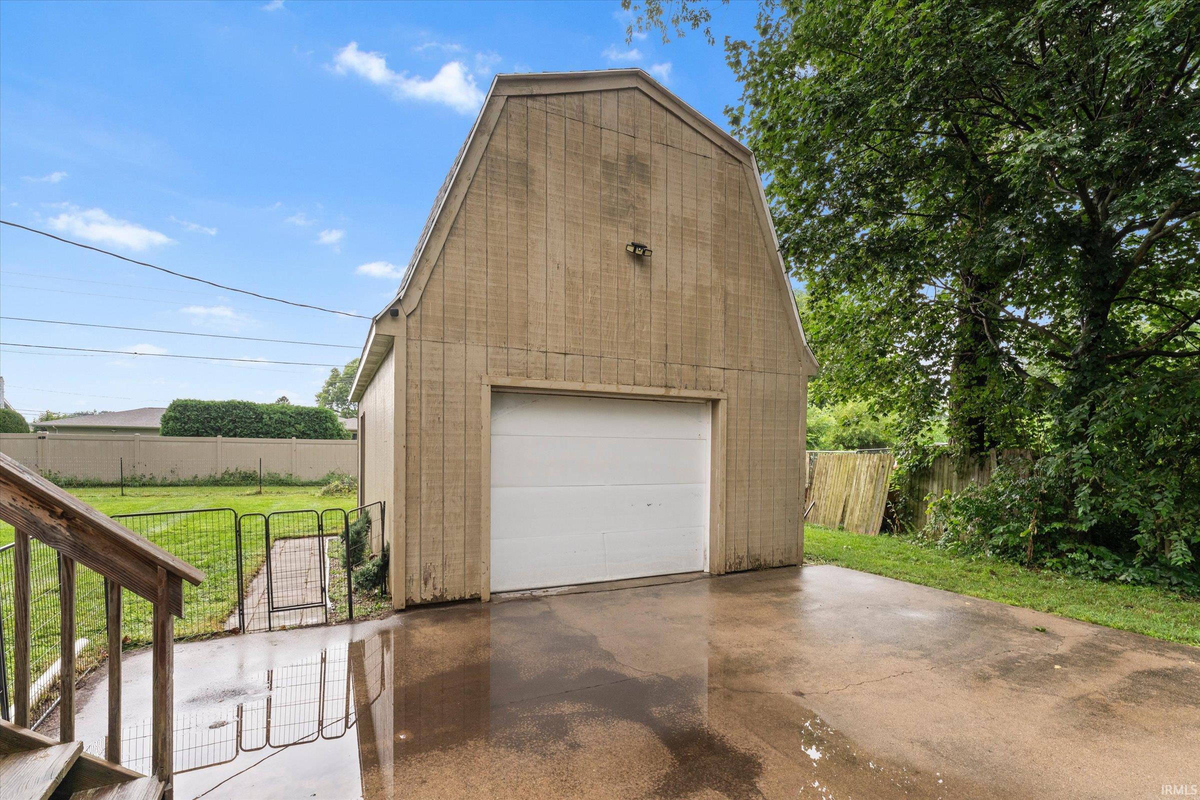29671 Carolina Avenue Elkhart IN 46516
