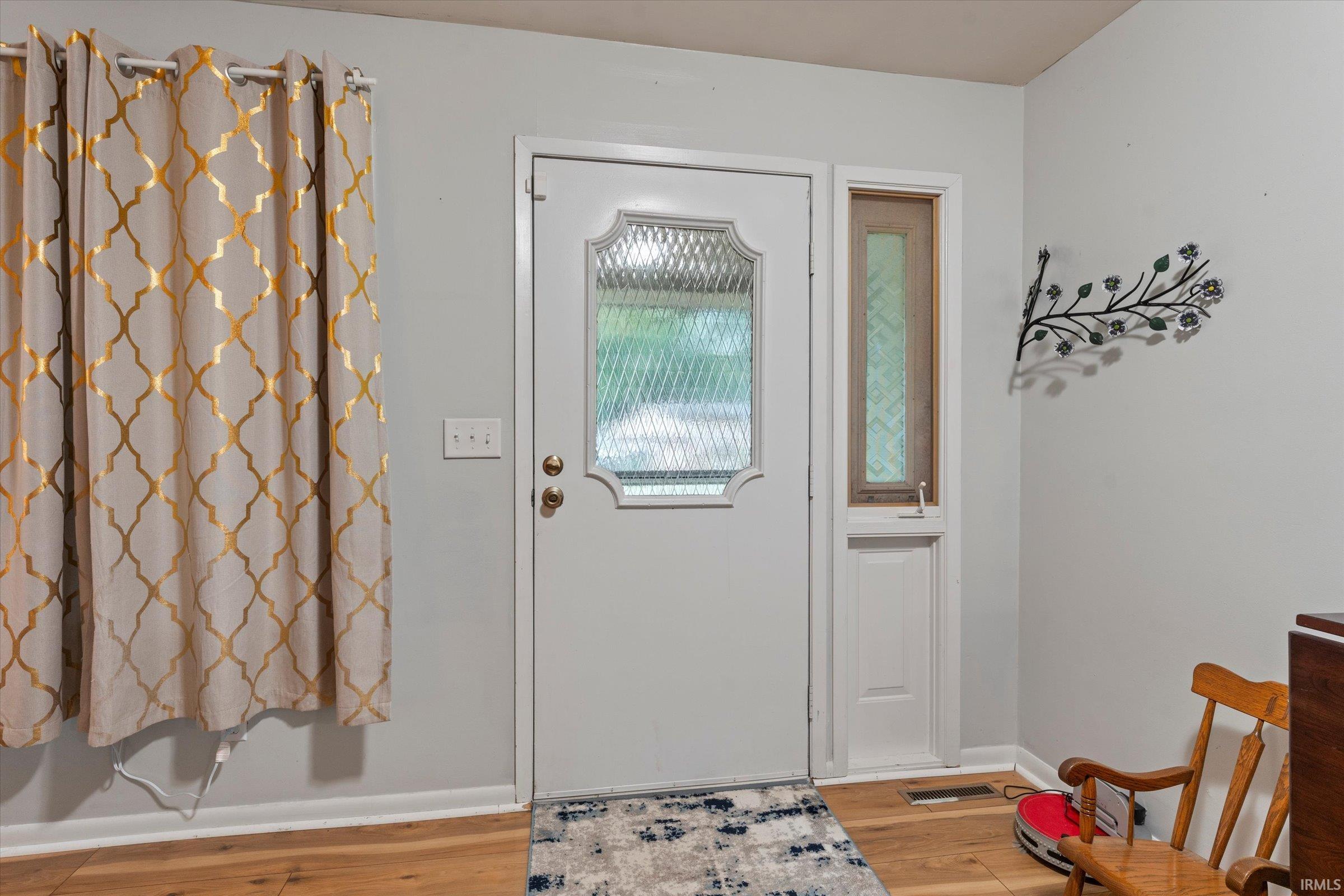 29671 Carolina Avenue Elkhart IN 46516