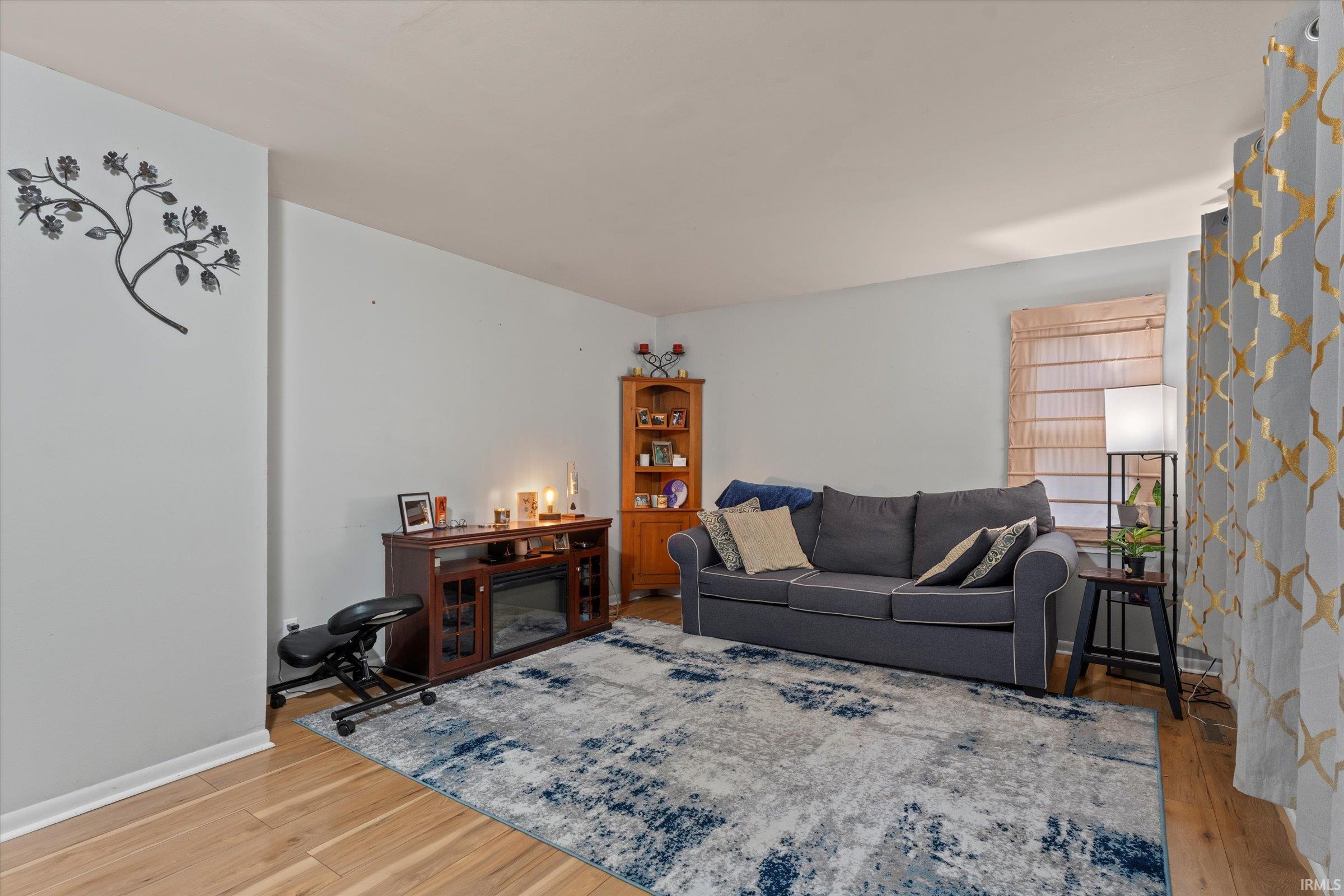 29671 Carolina Avenue Elkhart IN 46516