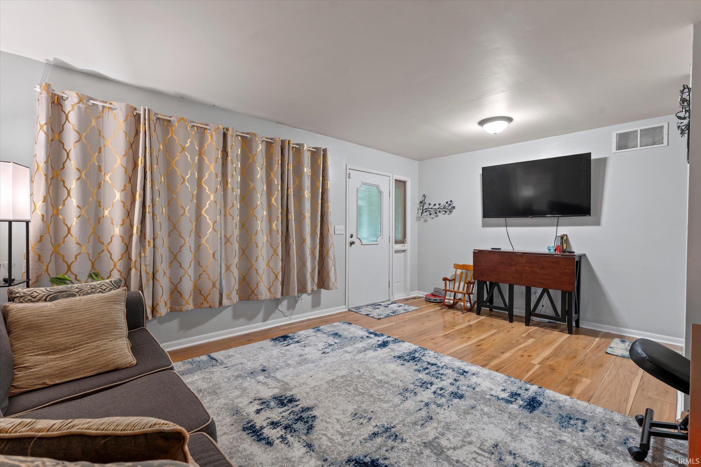 29671 Carolina Avenue Elkhart IN 46516